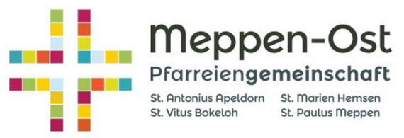 (c) St-paulus-meppen.de